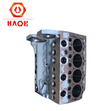 Deutz diesel engine spare parts  cylinder block for 1012 engine